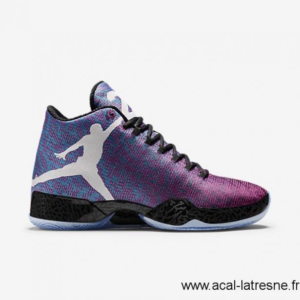 air jordan xx9 soldes, Soldé Nike France Hommes Air Jordan Xx9 Fusion Rose Tropical Teal Noir Chaussures 625 ZEY33RAZI6